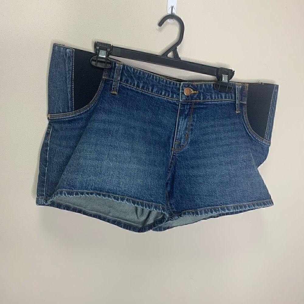 Isabel Maternity by Ingram’s and Isabel 14 NWT (H1)
